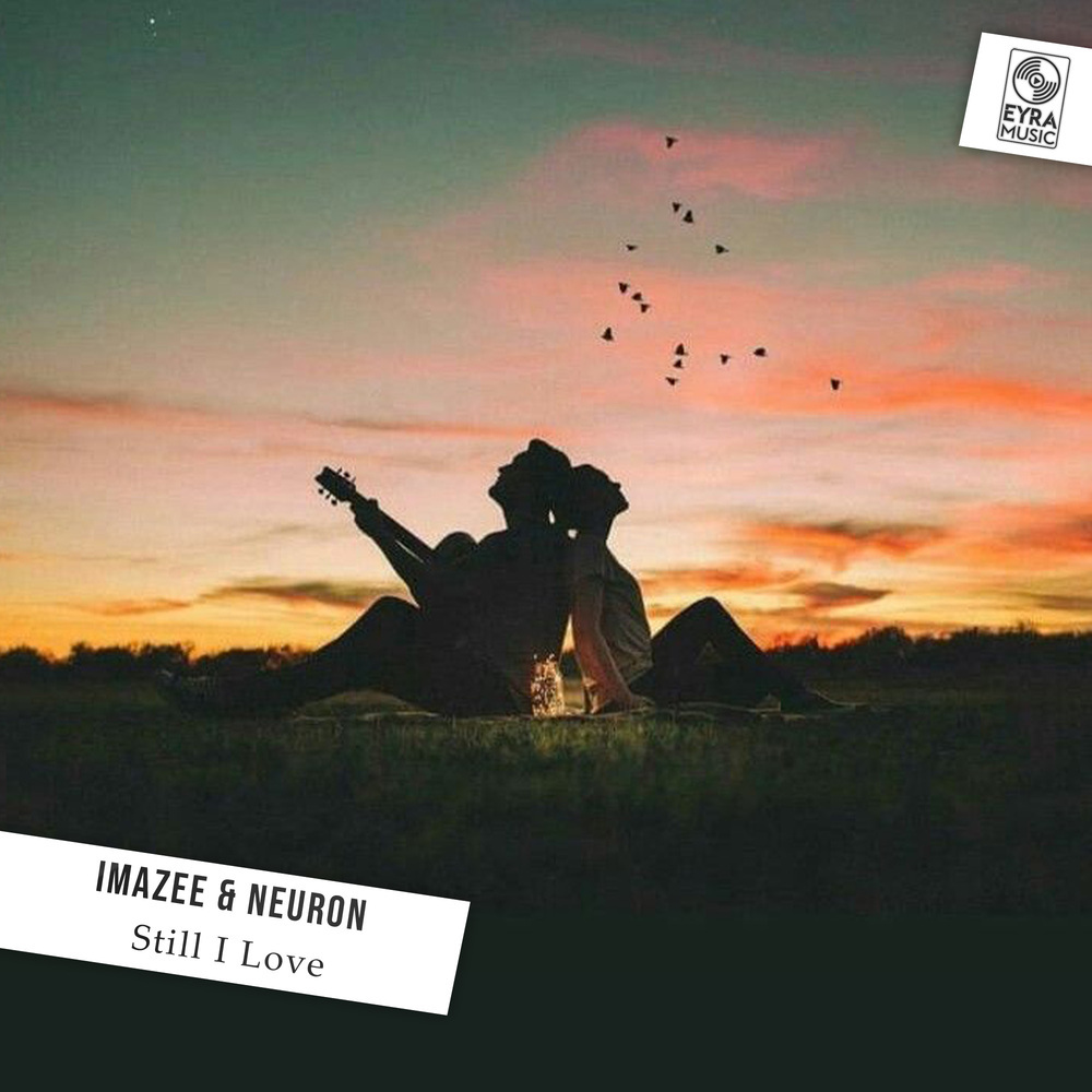 Still I Love