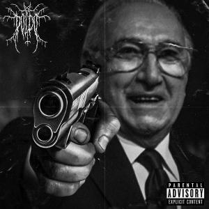 收聽Poldo的Peeppo Baudo (Explicit)歌詞歌曲