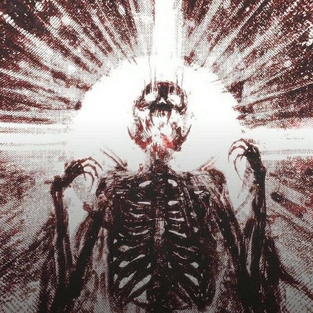 BLOODY FISTS (feat. KiD KAMi & Fenrir) (Explicit)