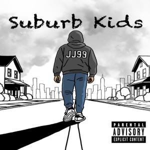 Listen to Moon (Explicit) song with lyrics from JJ99