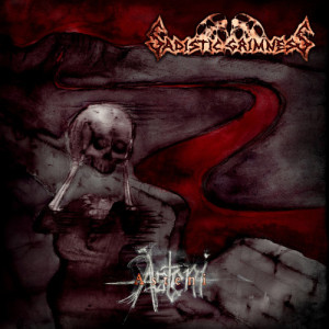 ดาวน์โหลดและฟังเพลง Lieath พร้อมเนื้อเพลงจาก Sadistic Grimness