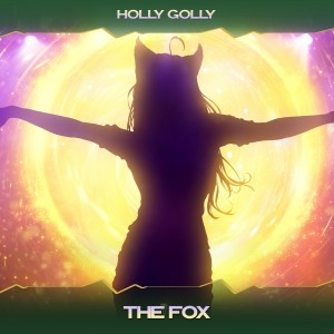 Album The Fox from Holly Golly