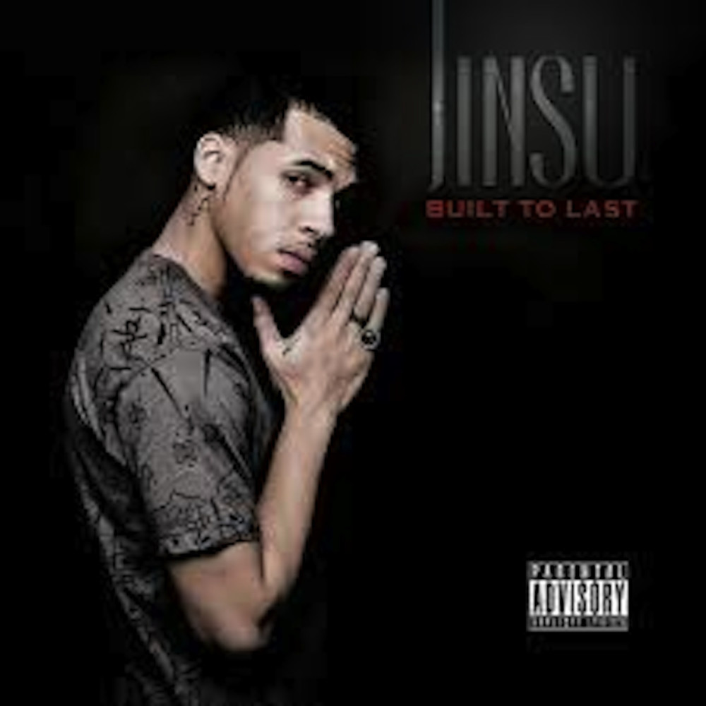 Paper (feat. Problem) (Explicit)