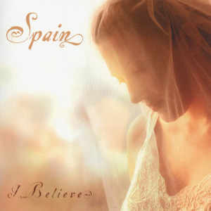 ดาวน์โหลดและฟังเพลง Do You See the Light (Album Version) พร้อมเนื้อเพลงจาก Spain