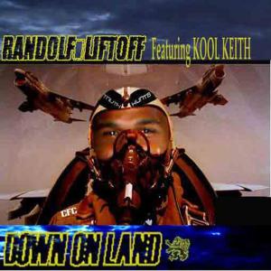 ดาวน์โหลดและฟังเพลง How you Like Me (Explicit) พร้อมเนื้อเพลงจาก Randolf Liftoff