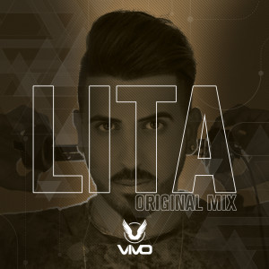 VIVO的专辑Lita