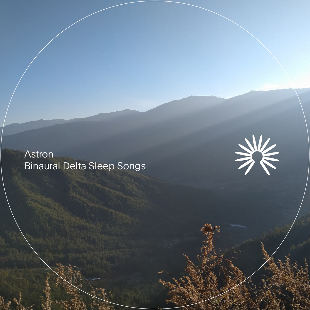 Delta 98.7-99.6Hz