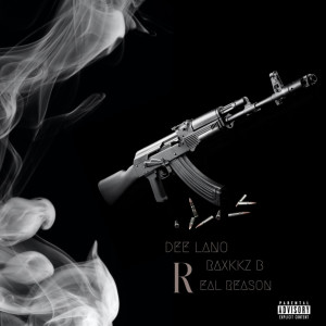 Dengarkan Real Reason (Explicit) lagu dari Dee Lano dengan lirik