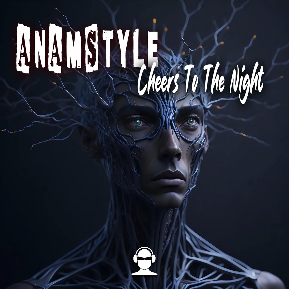 Cheers To The Night (Original Mix)
