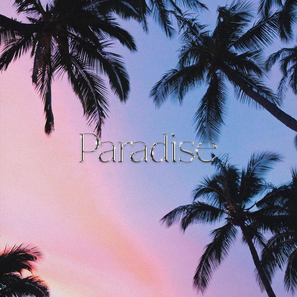 Paradise