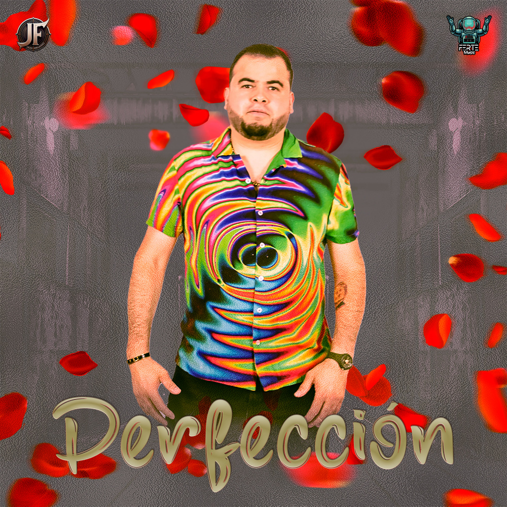 Perfección