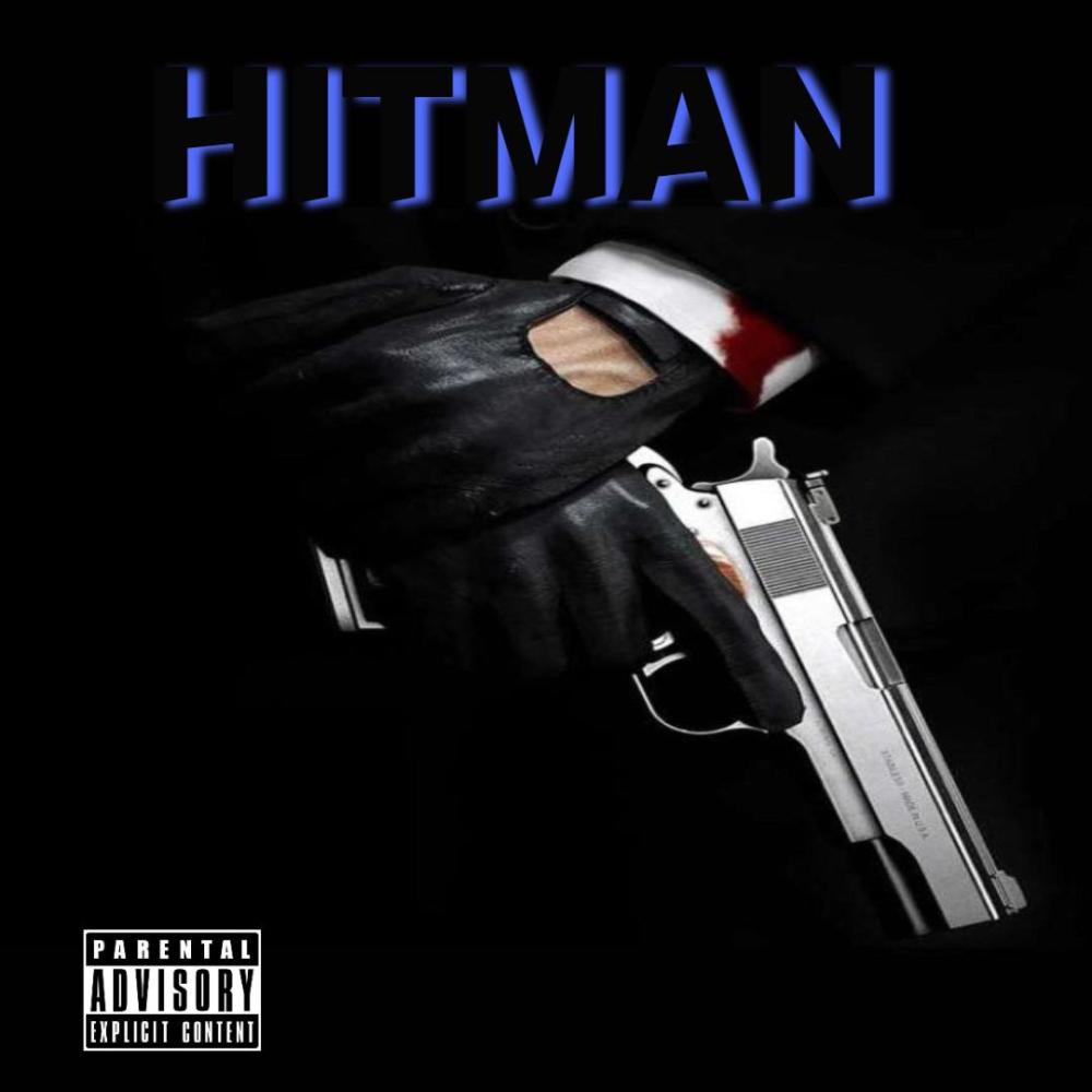 Hitman (Explicit)