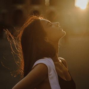 Album Sunset Hypnosis from Uno Kaya