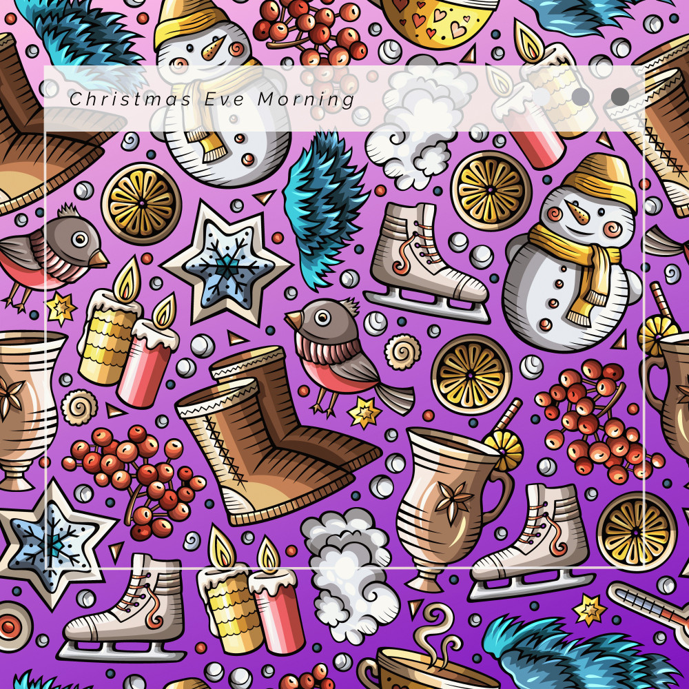 Sounds and Songs: Jingle Bells
