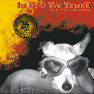 ดาวน์โหลดและฟังเพลง T.V on Board พร้อมเนื้อเพลงจาก 25 Hours