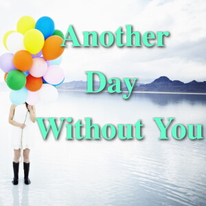 Dengarkan Pina Colada lagu dari Cleo Laine dengan lirik