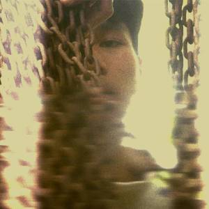 Album WAKE UP (Explicit) from SepBoy