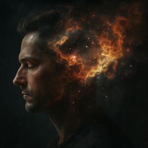 收聽Just Jake的Mind Dimension (feat. Adam Sellouk & Tiga) (Remix)歌詞歌曲
