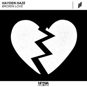 Dengarkan Womp lagu dari Hayden Haze dengan lirik