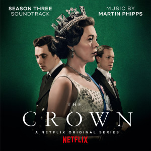 ดาวน์โหลดและฟังเพลง Simple Harp พร้อมเนื้อเพลงจาก Martin Phipps