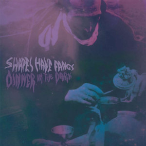 收聽Shapes Have Fangs的The Desert (Has a Place for You)歌詞歌曲