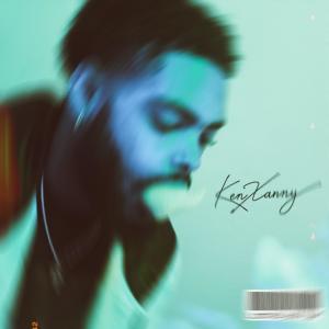 ดาวน์โหลดและฟังเพลง Legendary (Explicit) พร้อมเนื้อเพลงจาก Ken Xanny