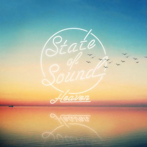 收聽State of Sound的Heaven歌詞歌曲