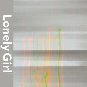 Listen to meguru song with lyrics from 法斎Beats