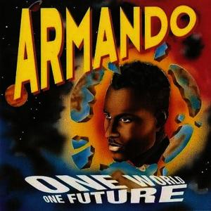 ดาวน์โหลดและฟังเพลง Welcome To The Warehouse พร้อมเนื้อเพลงจาก Armando
