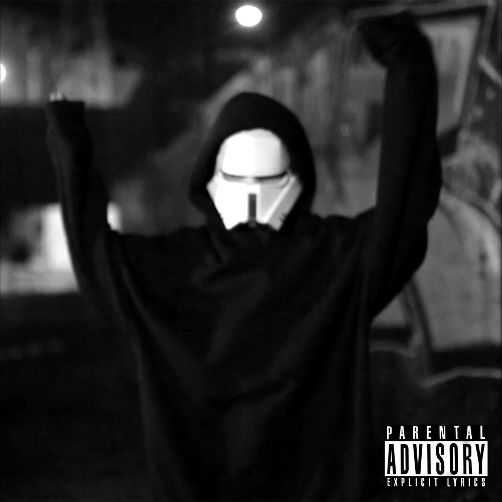 Subo El Nivel (Explicit)