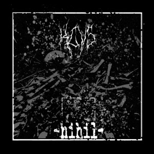 收听KCV$的Humiliation歌词歌曲