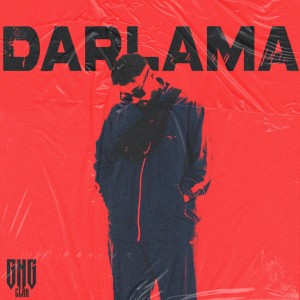Album DARLAMA from 