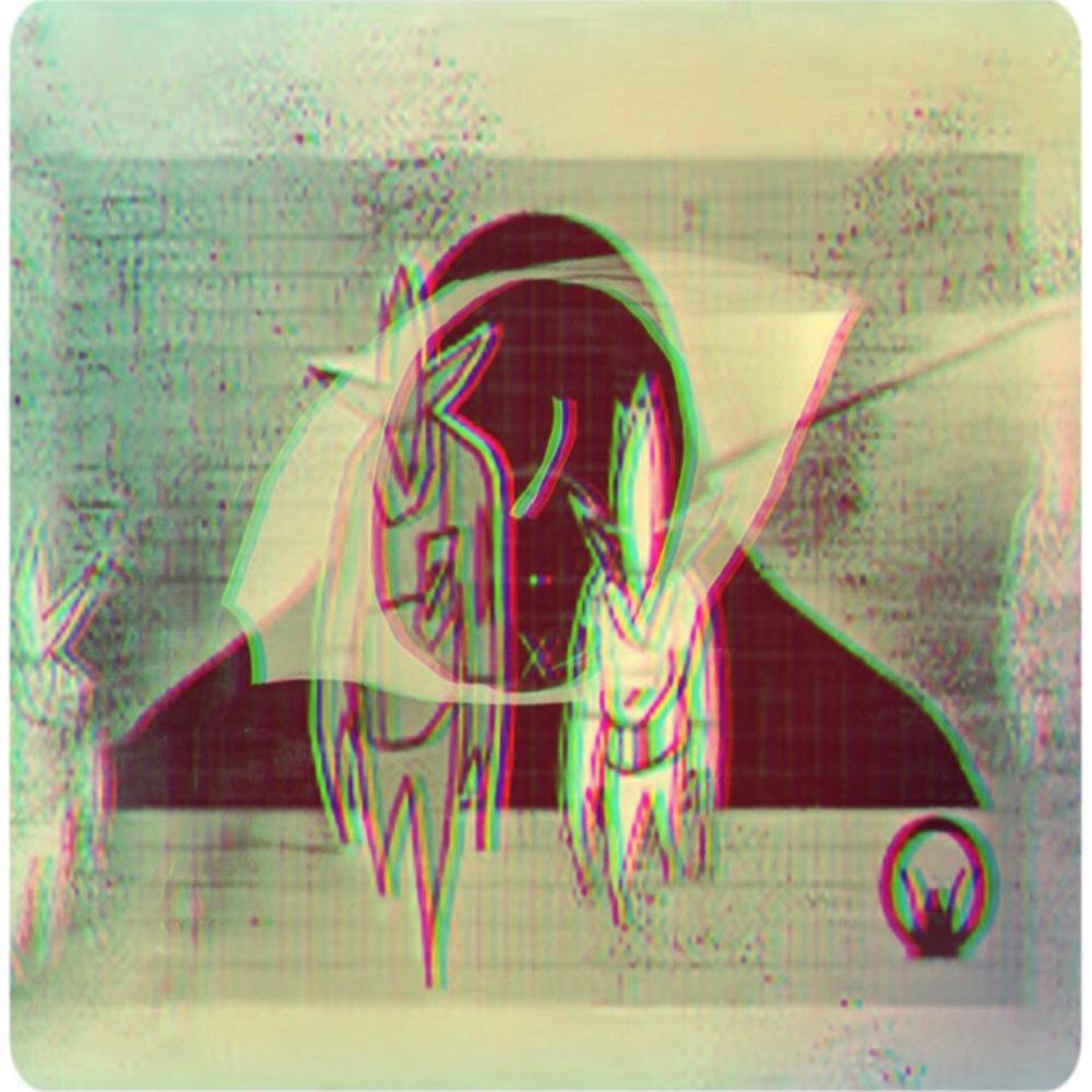 Recomposition Nine