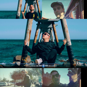 ดาวน์โหลดและฟังเพลง Cabeza Loca พร้อมเนื้อเพลงจาก Ryku BLC