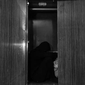 收聽SAD NO FACE的FOR YOU (Explicit)歌詞歌曲