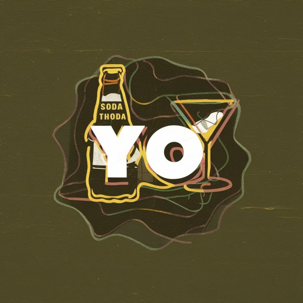 Number One (Explicit)
