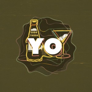 收聽MC Kode的Bapu (Explicit)歌詞歌曲