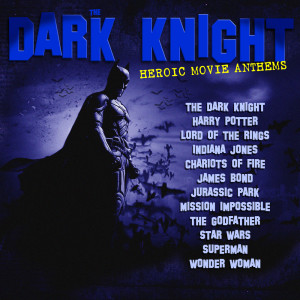 ดาวน์โหลดและฟังเพลง Star Wars Theme พร้อมเนื้อเพลงจาก Voidoid