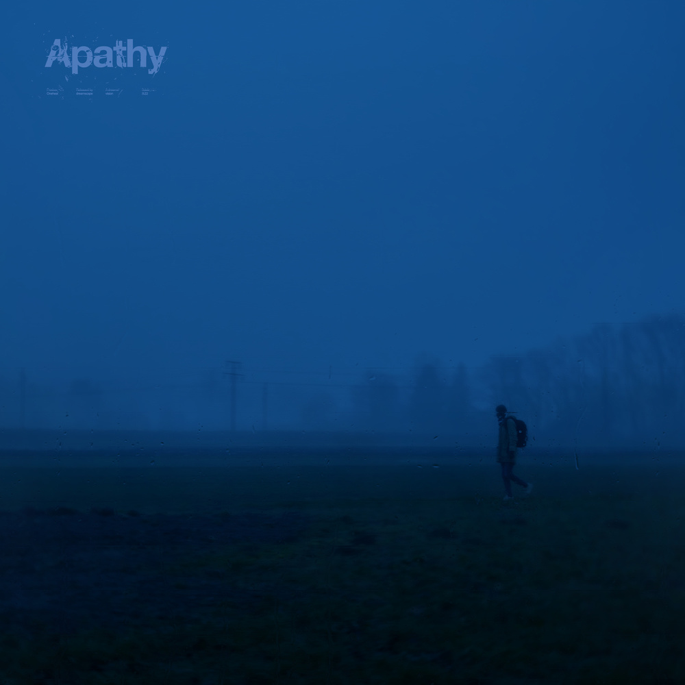 apathy