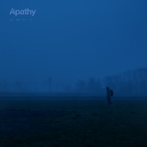 ดาวน์โหลดและฟังเพลง apathy พร้อมเนื้อเพลงจาก Øneheart