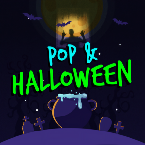 收聽Kerli的Walking On Air歌詞歌曲