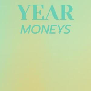 Album Year Moneys from Various