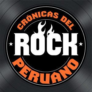 Listen to Sin Calzoncito (Explicit) song with lyrics from NSQNSC