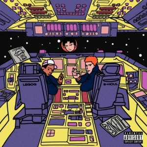 收聽TOMMY GROOVES的搭緊火箭430穿梭Mix歌詞歌曲