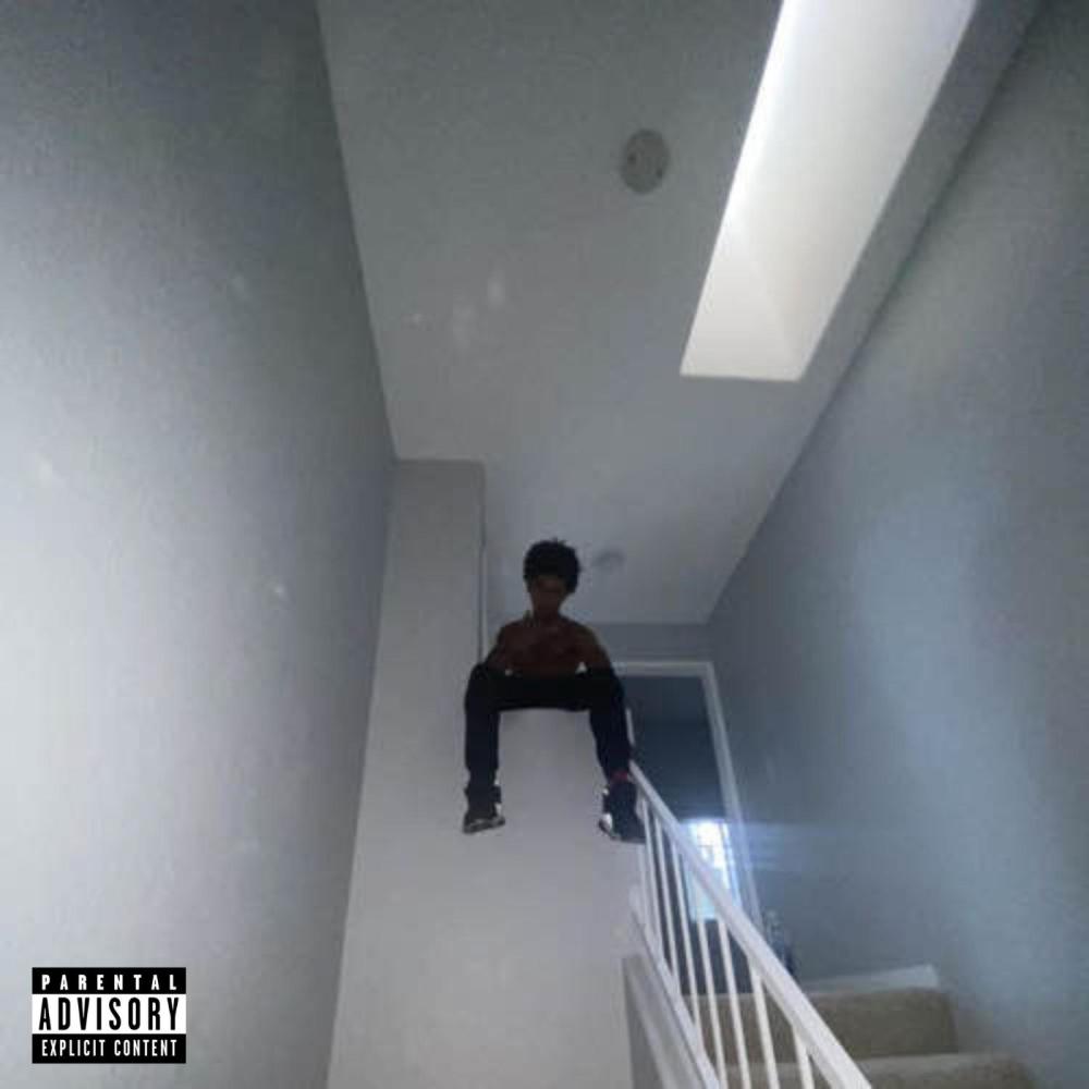 06 (feat. HotHead) (Explicit)