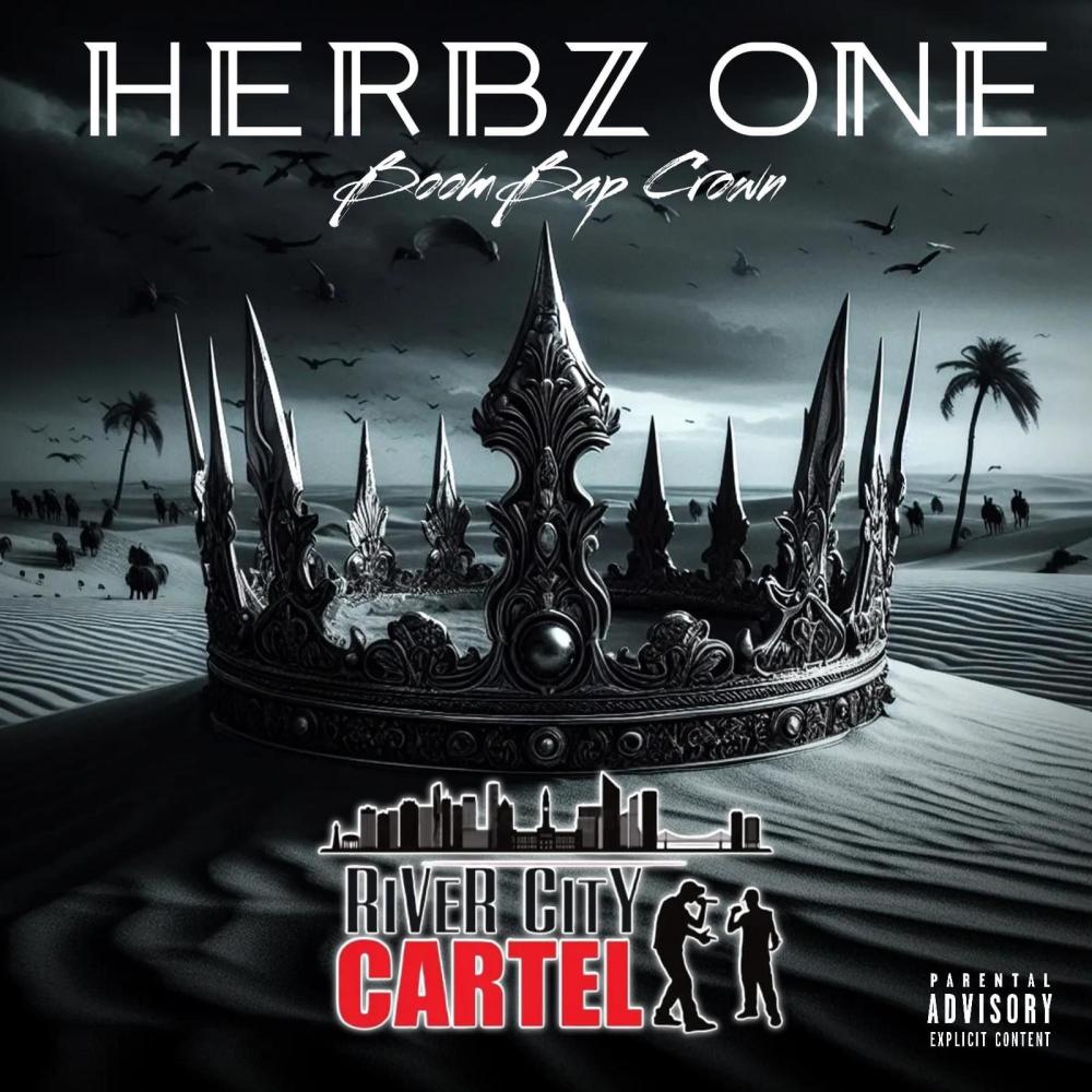 Brisbane Grime (feat. MC Skeemz, Dizzy D, MC Karnz, Muz Da Demon & Tommy D|Explicit)