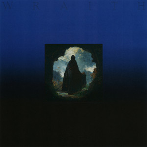 Listen to WRAITH song with lyrics from alt.