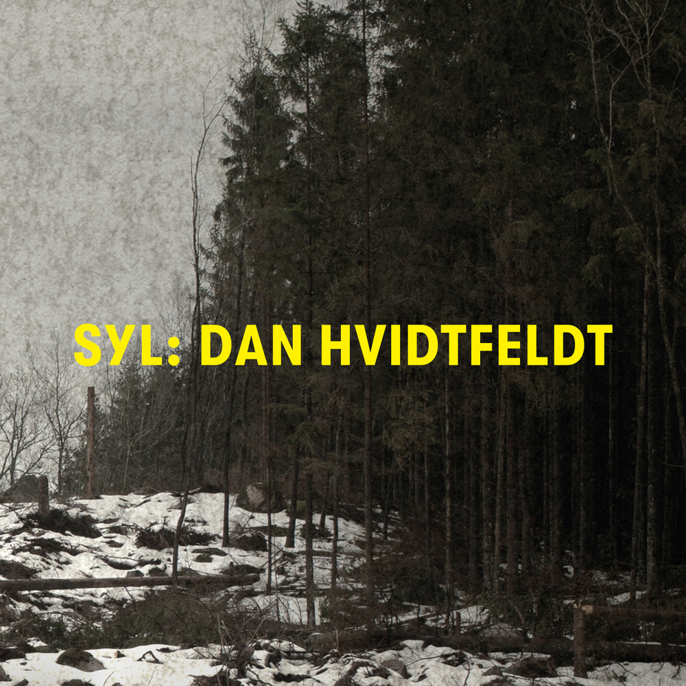 Lys, Pt. 3