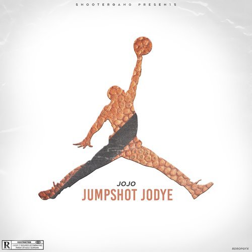 Drop Yet (Explicit)