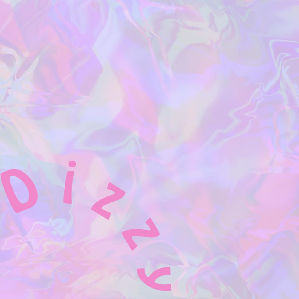 Dizzy (Explicit)